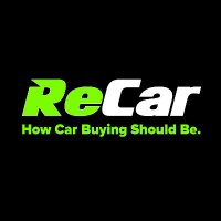 ReCar Canada(@ReCarCanada) 's Twitter Profile Photo