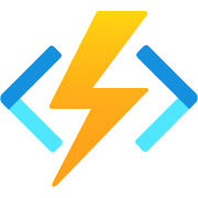 The official account of the Azure Functions product team ⚡️
YouTube: https://t.co/e0BelnsOyN 
GitHub: https://t.co/ttMazZg3mu
