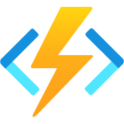 Azure Functions(@AzureFunctions) 's Twitter Profile Photo