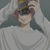 Kyxx (@kyxx19) 's Twitter Profile