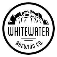WhitewaterBrewingCo (@whitewaterbrew) 's Twitter Profile