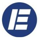 EnvironmentalOp's profile picture. CLEARING THE WAY