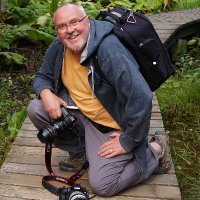 martin price (@smart0406) 's Twitter Profile