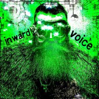 🅸🅽🆆🅰🆁🅳 🆅🅾🅸🅲🅴 ™️(@inwardvoice) 's Twitter Profile Photo