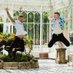 Flirty Dancing (@flirty_dancing) Twitter profile photo Flirty Dancing (@flirty_dancing) Twitter profile photo