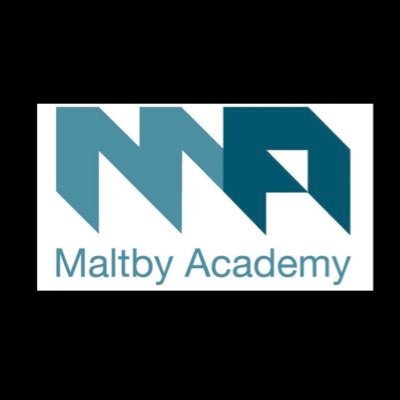 Maltby Academy History department