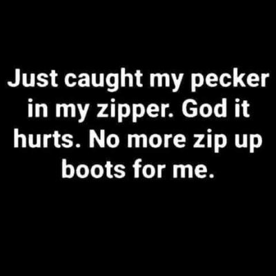 MikeHun06345455's profile picture. Easy to get along with, would like to find a friends with benefits kind of relationship I work to much for a relationship and after the last one I had just had.