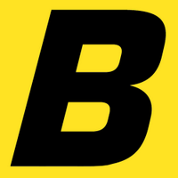 Bobbitt (@bobbittbuilds) 's Twitter Profile