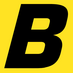 Bobbitt (@bobbittbuilds) Twitter profile photo