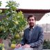 Babak Naqibullah (@bnaqibullah) Twitter profile photo Babak Naqibullah (@bnaqibullah) Twitter profile photo