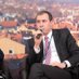 Archil Karaulashvili (@archilkaraulas1) Twitter profile photo Archil Karaulashvili (@archilkaraulas1) Twitter profile photo