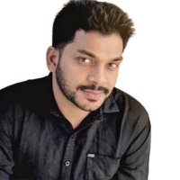 Rashid Bin (@rashidbin3) 's Twitter Profile Photo Rashid Bin (@rashidbin3) 's Twitter Profile Photo