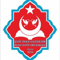 Şehit Ömer Halisdemir İHO (@halisdemiriho42) 's Twitter Profile