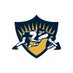 The WPIAL Wrestling (@wpialwrestle7) Twitter profile photo The WPIAL Wrestling (@wpialwrestle7) Twitter profile photo
