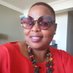 Phuti Boshomane (@phutibb) Twitter profile photo Phuti Boshomane (@phutibb) Twitter profile photo
