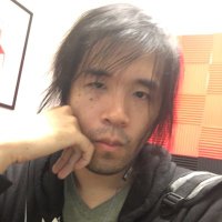 Peter (@d3_crescentia) 's Twitter Profile Photo Peter (@d3_crescentia) 's Twitter Profile Photo
