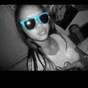 Lina Wolf - @jazzgirl1234 - Twitter