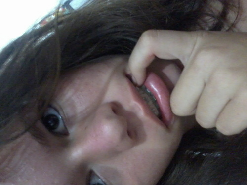 ingridy_ma's profile picture. 