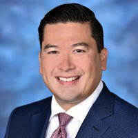 Matthew Sherwood, MD, MHS (@mw_sherwood) 's Twitter Profile