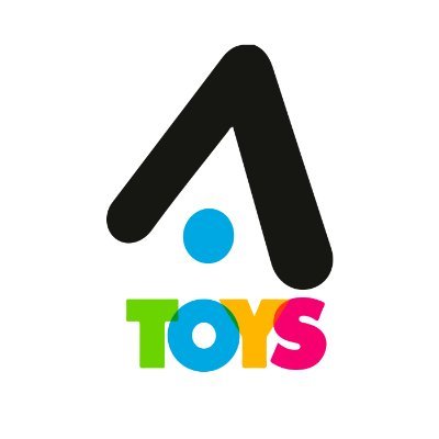 Bienvenidos a nuestro Twitter de jugueterías Ansaldo, 12 tiendas con un mundo de juguetes para tus niñ@s, visita y compra en https://t.co/Tn8SJFD15R despachamos a tod