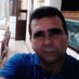 Carlos Guerra Mendez (@carlosguerrame5) Twitter profile photo Carlos Guerra Mendez (@carlosguerrame5) Twitter profile photo