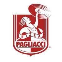 Pagliacci Pizza(@pagliaccipizza) 's Twitter Profile Photo