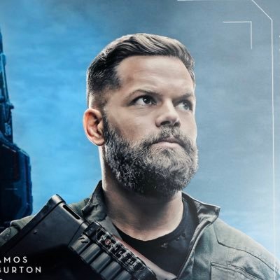 weschatham Profile Picture
