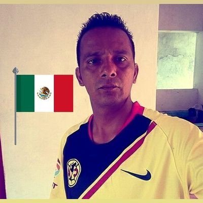 me gusta el soccer, América y ya
documentales,
seguidor de gente interesante.
a favor de la vida.
me gusta hacer amigos de diferente nacionalidad.