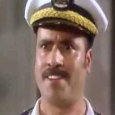 AhmedMStohy1's profile picture.