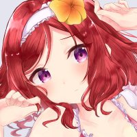 はるかす (@halks__c) 's Twitter Profile