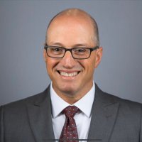 Greg Schmidt (@gregoryatcvs) 's Twitter Profile