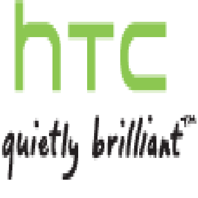 HTTC Review gives you an overview of HTC Products like HTC Legend,HTC Desire,HTC Evo,HTC Aria,HTC Incredible.