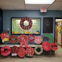 Stanley Public School (@stanleypstdsb) 's Twitter Profile