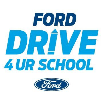 Drive 4 UR School Profile