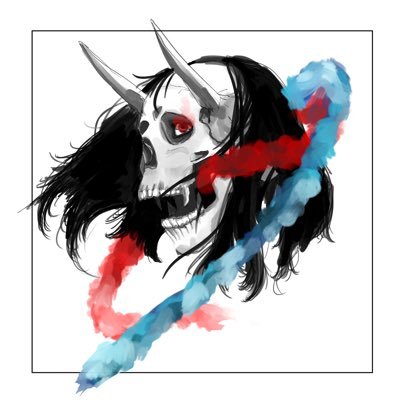 青道 ハルさんのプロフィール画像