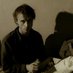 Artfilm (@artfilmm) Twitter profile photo Artfilm (@artfilmm) Twitter profile photo