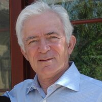 Jerry Brenholz (@jerrybatr1com) Twitter profile photo