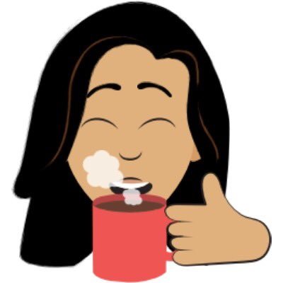 jmontinthehouse's profile picture. Persist 💕 Let's continue to stay united. Support all candidates that seek a better world. Remember they will try to divide us. Don't buy into it. #Liberal.