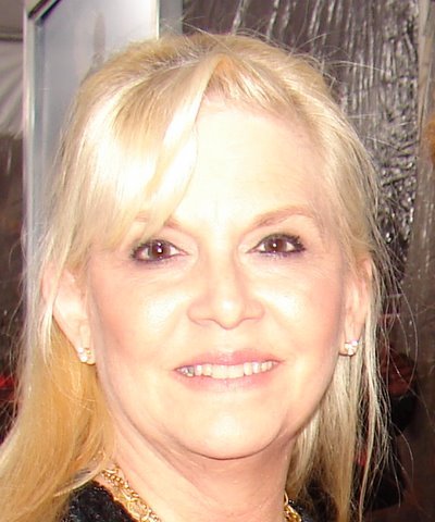 Mother to amazing Actor@whitneybranan, forever Ole Miss Rebel & Kappa Delta