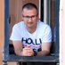manuel moreno (@manuelmmoreno) Twitter profile photo manuel moreno (@manuelmmoreno) Twitter profile photo