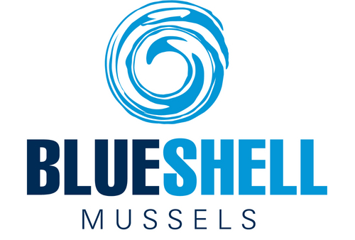 Blueshell Mussels is a family run business who have grown to become the largest rope-grown mussel producer in the UK