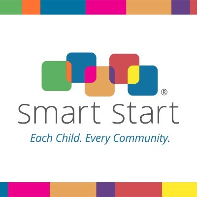 Smart Start is an award-winning early childhood initiative designed to ensure young children enter school healthy and ready to succeed.