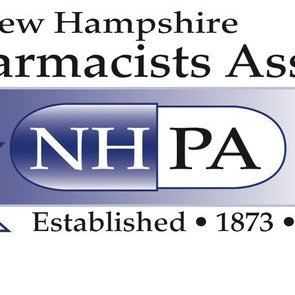 Official New Hampshire Pharmacists Association Twitter
Representing pharmacists & Pharmacy technicians to promote, enhance and advance pharmacy practice in NH