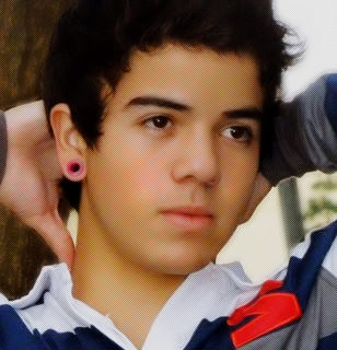 AllanGDevilart's profile picture. Twitter Novo o Outro foi hackeado !