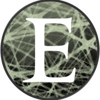 LSI Exeter (@lsi_exeter) 's Twitter Profile