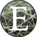 LSI Exeter (@lsi_exeter) Twitter profile photo LSI Exeter (@lsi_exeter) Twitter profile photo
