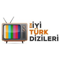 EnİyiTürkDizileri.Net(@iyiTurkdizileri) 's Twitter Profile Photo