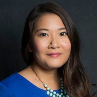 Christine Mai-Duc(@cmaiduc) 's Twitter Profile Photo