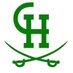 Clover Hill High School Baseball (@chillcavsbase) Twitter profile photo Clover Hill High School Baseball (@chillcavsbase) Twitter profile photo