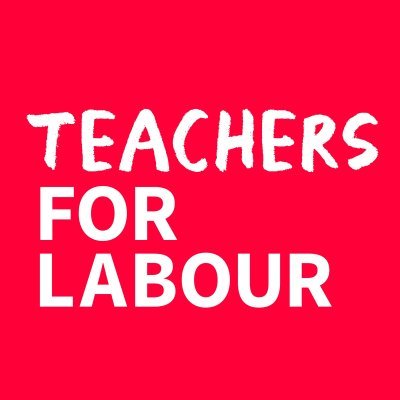 Teachers and other educators coming together to support @UKLabour. Educators, please send in your video submissions! We'll subtitle them and repost